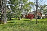 530 W Main St - Photo 30