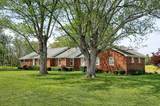 530 W Main St - Photo 33