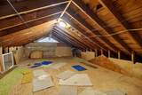 530 W Main St - Photo 36