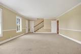 530 W Main St - Photo 5