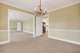 530 W Main St - Photo 6