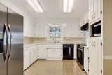 530 W Main St - Photo 7