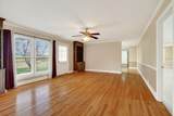 530 W Main St - Photo 8