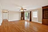 530 W Main St - Photo 9