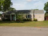 208 Armory Dr - Photo 1