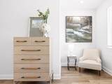 763 Bespoke Way - Photo 2