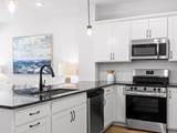 763 Bespoke Way - Photo 12