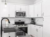 763 Bespoke Way - Photo 13