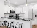 763 Bespoke Way - Photo 14