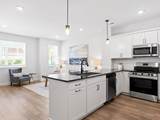 763 Bespoke Way - Photo 15