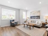 763 Bespoke Way - Photo 16