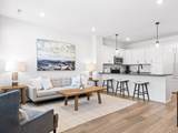 763 Bespoke Way - Photo 17