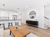 763 Bespoke Way - Photo 18