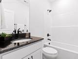 763 Bespoke Way - Photo 19