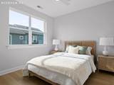 763 Bespoke Way - Photo 20