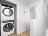 763 Bespoke Way - Photo 21
