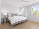 763 Bespoke Way - Photo 22