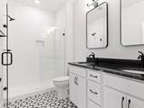 763 Bespoke Way - Photo 23
