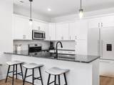 763 Bespoke Way - Photo 4