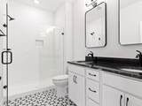 763 Bespoke Way - Photo 5