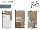 763 Bespoke Way - Photo 6