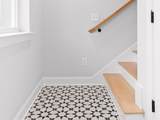 763 Bespoke Way - Photo 7