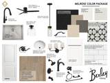 763 Bespoke Way - Photo 8