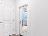 763 Bespoke Way - Photo 9