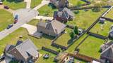 1021 Brokencreek Ln - Photo 42