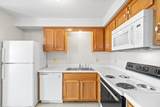 630 Needmore Road - Photo 11