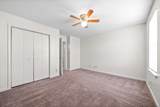 630 Needmore Road - Photo 20