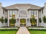 533 Belle Meade Blvd - Photo 2