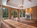533 Belle Meade Blvd - Photo 19