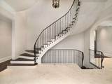 533 Belle Meade Blvd - Photo 4