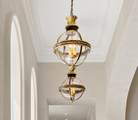 533 Belle Meade Blvd - Photo 9