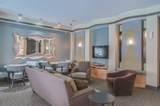 3000 Vanderbilt Pl - Photo 11