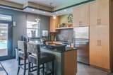 3000 Vanderbilt Pl - Photo 14