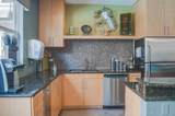 3000 Vanderbilt Pl - Photo 15