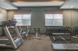 3000 Vanderbilt Pl - Photo 19