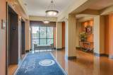 3000 Vanderbilt Pl - Photo 22