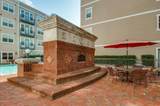 3000 Vanderbilt Pl - Photo 23