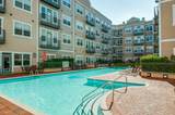 3000 Vanderbilt Pl - Photo 25