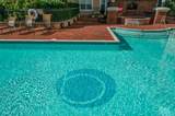 3000 Vanderbilt Pl - Photo 27