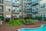 3000 Vanderbilt Pl - Photo 28