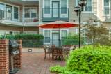3000 Vanderbilt Pl - Photo 30