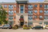 3000 Vanderbilt Pl - Photo 4