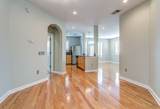 3000 Vanderbilt Pl - Photo 33