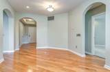 3000 Vanderbilt Pl - Photo 34