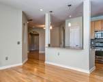 3000 Vanderbilt Pl - Photo 35