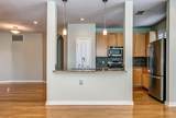 3000 Vanderbilt Pl - Photo 36